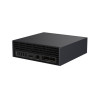 GIGABYTE PC desktop AI TOP ATOM – Superchip NVIDIA GB10 Grac | APLIUM