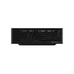 GIGABYTE PC desktop AI TOP ATOM – Superchip NVIDIA GB10 Grac | APLIUM