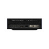 GIGABYTE PC desktop AI TOP ATOM – Superchip NVIDIA GB10 Grac | APLIUM