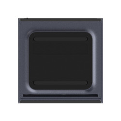 GIGABYTE PC desktop AI TOP ATOM – Superchip NVIDIA GB10 Grac | APLIUM