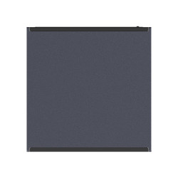 GIGABYTE PC desktop AI TOP ATOM – Superchip NVIDIA GB10 Grac | APLIUM