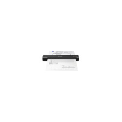 Epson Workforce ES-50