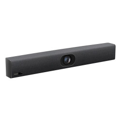 Uvc40 E2 Video Conferencing