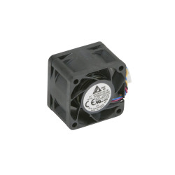 Computer Cooling System | APLIUM