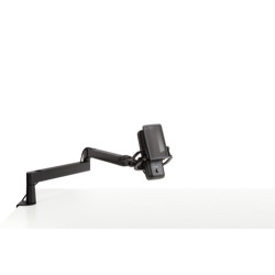 Elgato Wave Mic Arm Lp (COLOR BOX) (10AAW9901) | APLIUM