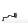 Elgato Wave Mic Arm Lp (COLOR BOX) (10AAW9901) | APLIUM