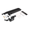 Elgato Wave Mic Arm Lp (COLOR BOX) (10AAW9901) | APLIUM