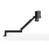 Elgato Wave Mic Arm Lp (COLOR BOX) (10AAW9901) | APLIUM