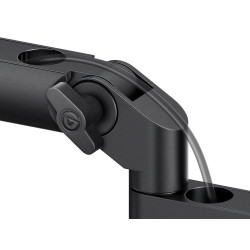 Elgato Wave Mic Arm Lp (COLOR BOX) (10AAW9901) | APLIUM