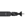 Elgato Wave Mic Arm Lp (COLOR BOX) (10AAW9901) | APLIUM