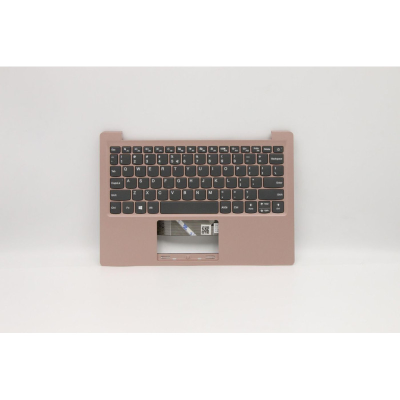 Up Case Assembly for Lenovo