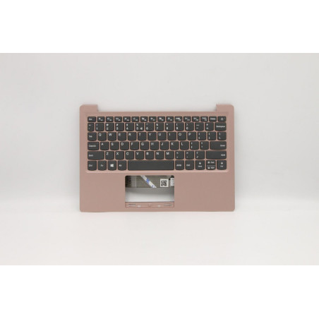 Up Case Assembly for Lenovo