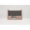 Up Case Assembly for Lenovo