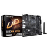 B550M K Wifi6E Motherboard - | APLIUM
