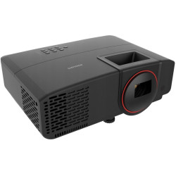 Gamepix 800 Smart 2500 Ansi | APLIUM