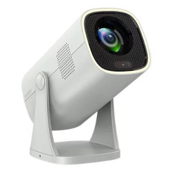Neopix 244 250 Ansi Lumens | APLIUM