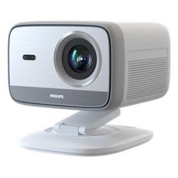 Neopix 444 500 Ansi Lumens | APLIUM