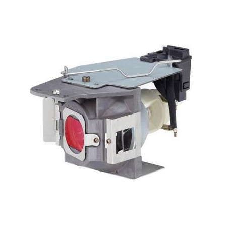 Lv-Lp39 Projector Lamp | APLIUM