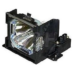 0942B001 Projector Lamp | APLIUM
