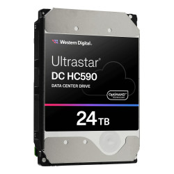 Dc Hc590 Internal Hard Drive | APLIUM