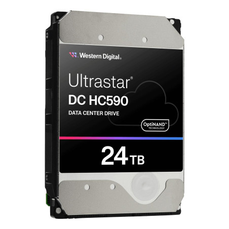 Dc Hc590 Internal Hard Drive | APLIUM
