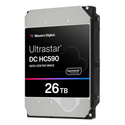 Dc Hc590 Internal Hard Drive | APLIUM