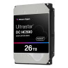 Dc Hc590 Internal Hard Drive | APLIUM