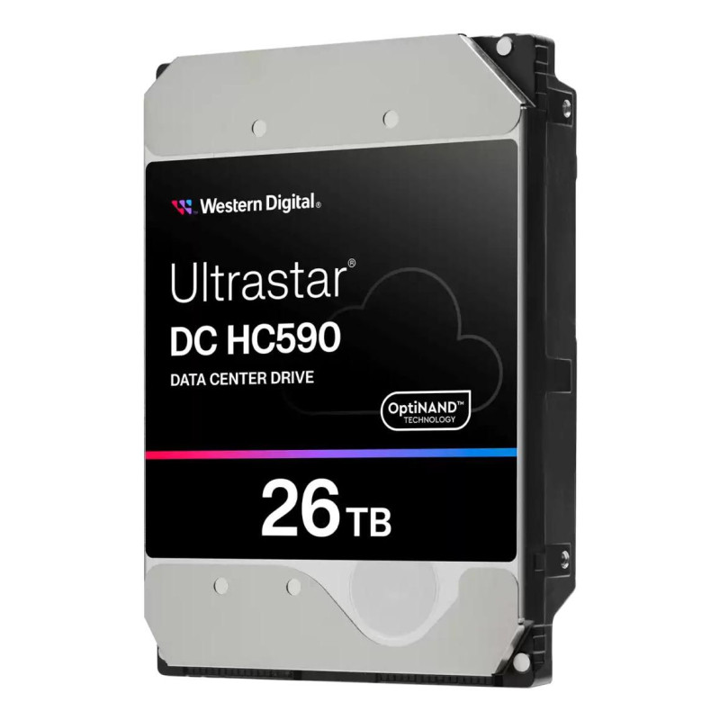 Dc Hc590 Internal Hard Drive | APLIUM