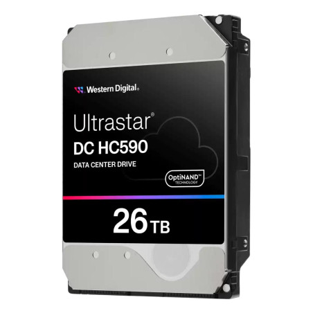 Dc Hc590 Internal Hard Drive | APLIUM