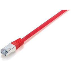 Cat.5E F/Utp Patch Cable, | APLIUM