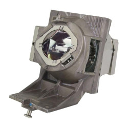5J.Jhn05.001 Projector Lamp | APLIUM