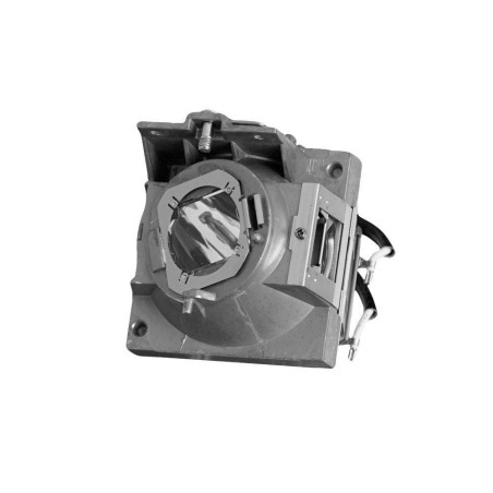 Projector Lamp | APLIUM
