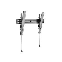 37"-70" Ultra Slim Tv Wall | APLIUM