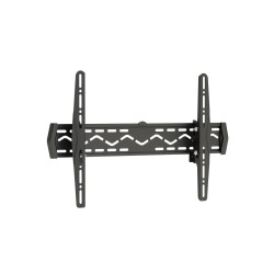 37"-70" Tilt Tv Wall Mount | APLIUM