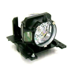 220W Uhb 2000 Hour Projector | APLIUM