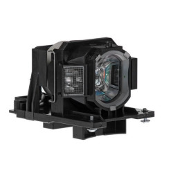 Projector Lamp 245 W | APLIUM