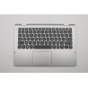 Upper case for Lenovo YOGA