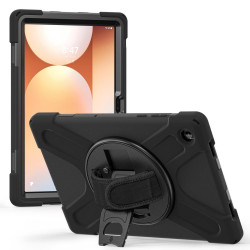 Samsung Tab A11+ Military | APLIUM