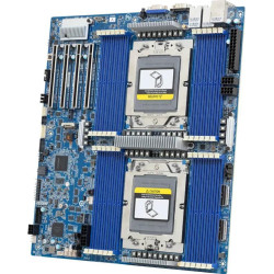 Mz73-Lm2 (Rev. 3.X) Socket | APLIUM