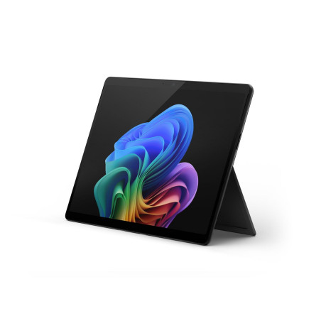Surface Pro 11 Copilot+ Pc | APLIUM