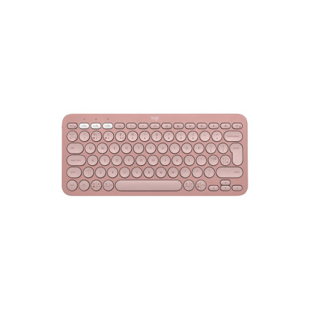 Pebble Keys 2 K380S | APLIUM