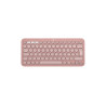 Pebble Keys 2 K380S | APLIUM