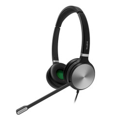 Yhs36 Headset Wired Head-Band | APLIUM