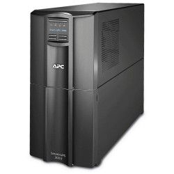 Factory Refurbished Smart-Ups | APLIUM