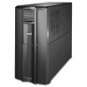 Factory Refurbished Smart-Ups | APLIUM