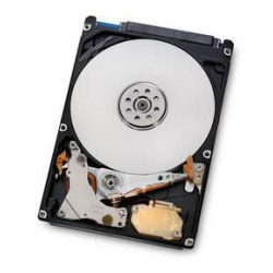 1TB 5400RPM 8MB 9,5MM Sata | APLIUM