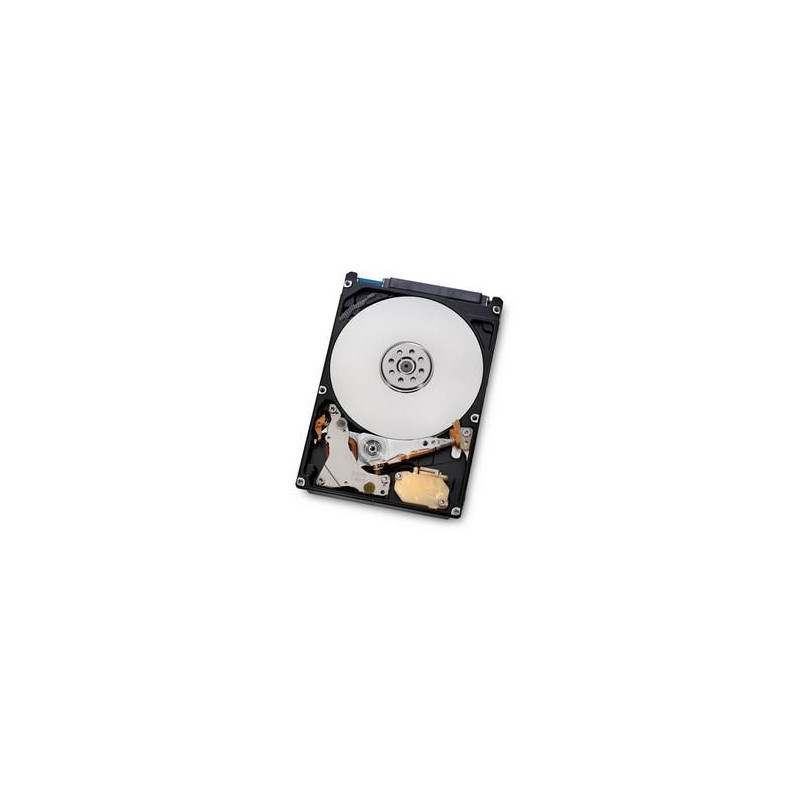 1TB 5400RPM 8MB 9,5MM Sata | APLIUM