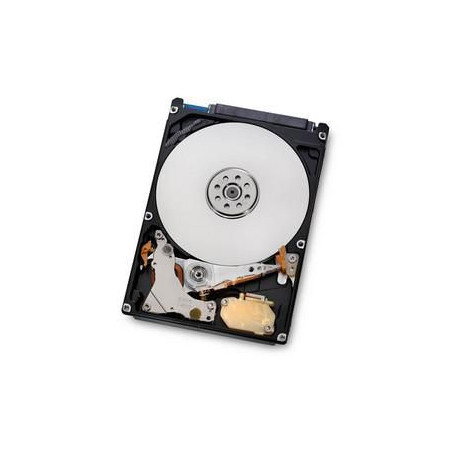 1TB 5400RPM 8MB 9,5MM Sata | APLIUM