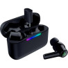 Auriculares Razer Hammerhead V3 Hyperspeed (RZ12-05610100-R3 | APLIUM