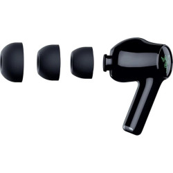 Auriculares Razer Hammerhead V3 Hyperspeed (RZ12-05610100-R3 | APLIUM